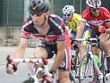 Grand Prix de Pegomas le 01 juillet 2012 042
